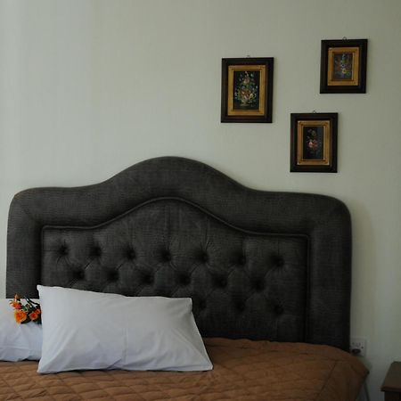 Horizon Hotel Janina Zewnętrze zdjęcie